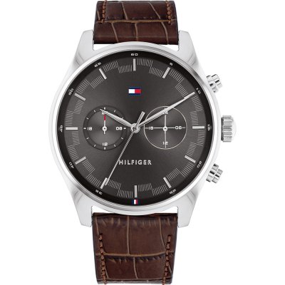 Tommy Hilfiger 1710422 Sawyer montre