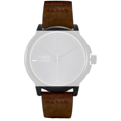 Bracelet Tommy Hilfiger 679302514