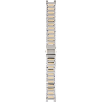 Bracelet Tommy Hilfiger 679001883