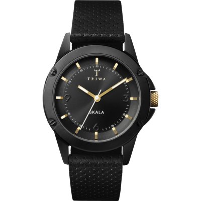 Montre Triwa SKST105 Skala