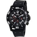 Montre TW Steel Carbon CA1