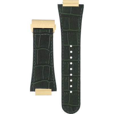 Bracelet TW Steel Tech CEB4085 CEO Tech