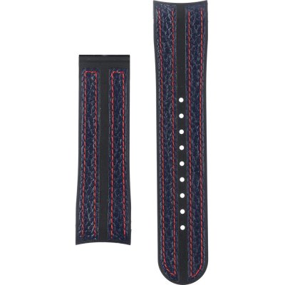 Bracelet TW Steel GTB13-ALT Red Bull Ampol Racing - 1000 Pieces Limited Edition