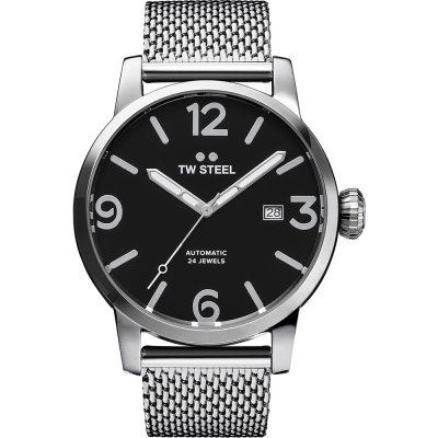 TW Steel Maverick MB15 montre