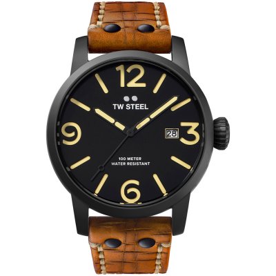 Montre TW Steel Maverick MS31