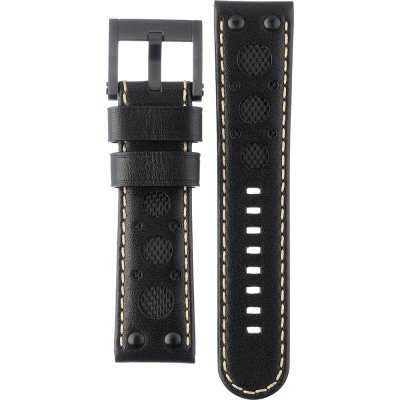 Bracelet TW Steel TW Steel Straps SVSB301 Volante CH