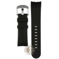 Bracelet TW Steel TW Steel Straps TWB122