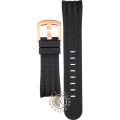 Bracelet TW Steel TW Steel Straps TWB123