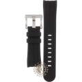 Bracelet TW Steel TW Steel Straps TWB130