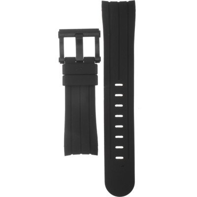 Bracelet TW Steel TW Steel Straps TWB151