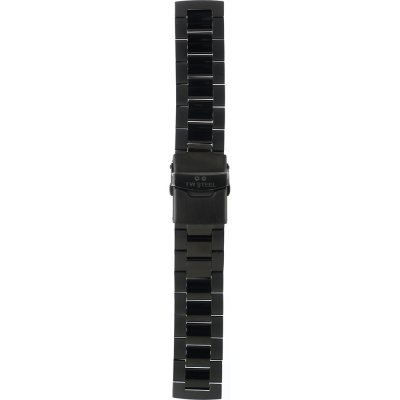 Bracelet TW Steel TW Steel Straps TWB312