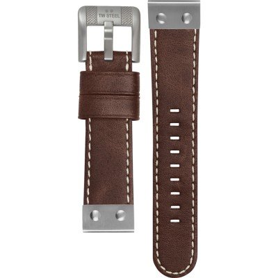 Bracelet TW Steel TW Steel Straps TWS26