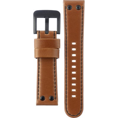Bracelet TW Steel TW Steel Straps TWS41