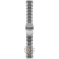 Bracelet TW Steel TW Steel Straps TWSB38