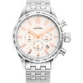 Montre TW Steel Volante TWVB1 Volante Chrono