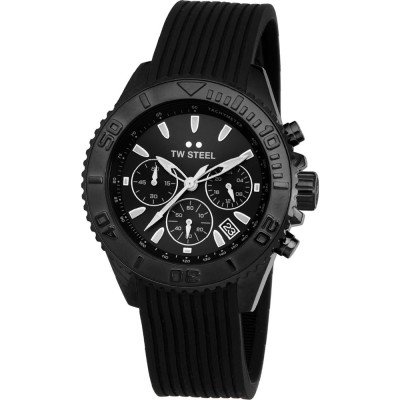 Montre TW Steel VA4 Vanceur