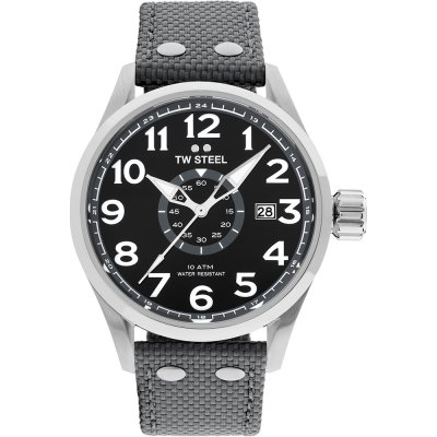 Montre TW Steel Volante VS11