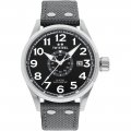 Montre TW Steel Volante VS11
