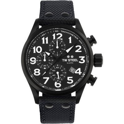 Montre TW Steel Volante VS44