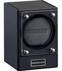 Piccolo Back Watch winder