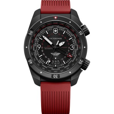 Montre Victorinox Air Pro 242006 2000 Series