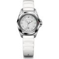 Montre Victorinox I.N.O.X. 242027