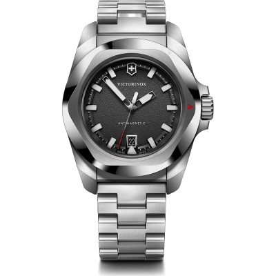 Montre Victorinox I.N.O.X. 242030