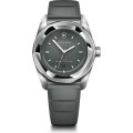 Montre Victorinox Concept One 242052 Concept One Solar