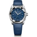 Montre Victorinox Concept One 242053 Concept One Solar