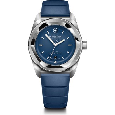Montre Victorinox Concept One 242053 Concept One Solar