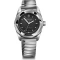 Montre Victorinox Concept One 242055 Concept One Solar
