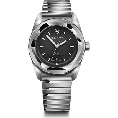 Montre Victorinox Concept One 242055 Concept One Solar