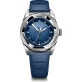 Montre Victorinox Concept One 242056 Concept One Automatic