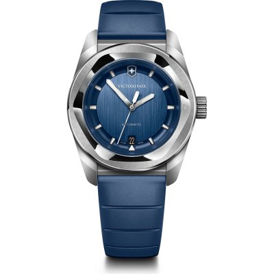 Montre Victorinox Concept One 242056 Concept One Automatic