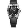 Montre Victorinox Concept One 242057 Concept One Automatic