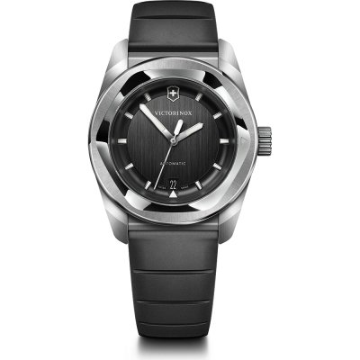 Montre Victorinox Concept One 242057 Concept One Automatic