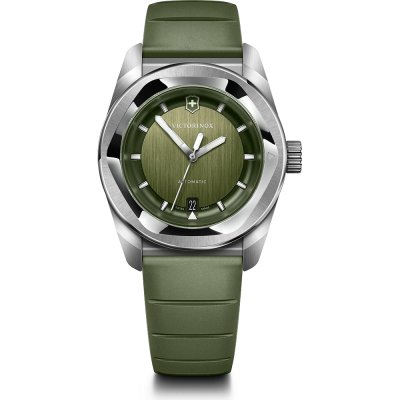 Montre Victorinox Concept One 242058 Concept One Automatic