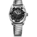 Montre Victorinox Concept One 242059 Concept One Automatic