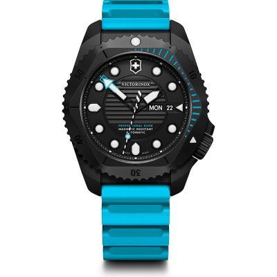 Montre Victorinox Dive Pro 242071