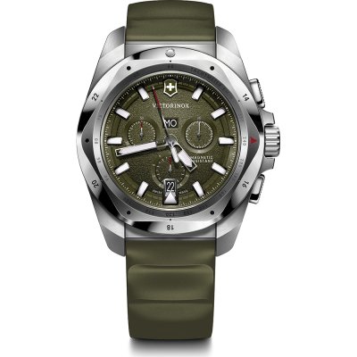 Montre Victorinox I.N.O.X. 242081