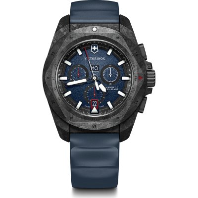 Montre Victorinox I.N.O.X. 242082
