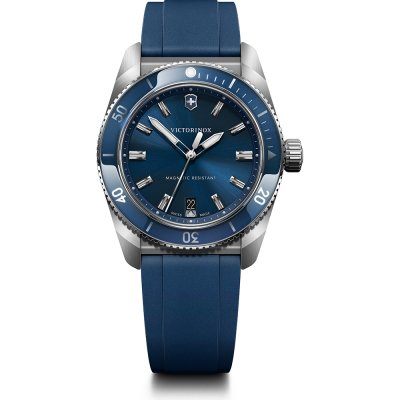 Montre Victorinox Maverick 242094