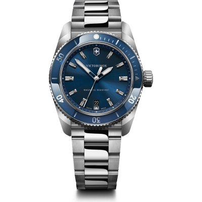 Montre Victorinox Maverick 242095