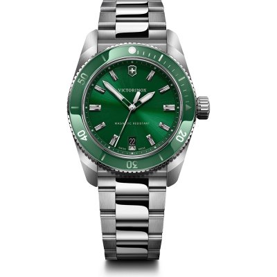 Montre Victorinox Maverick 242096