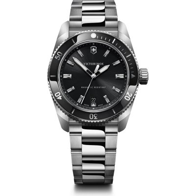 Montre Victorinox Maverick 242097