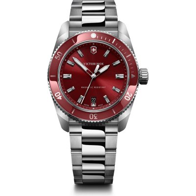 Montre Victorinox Maverick 242098