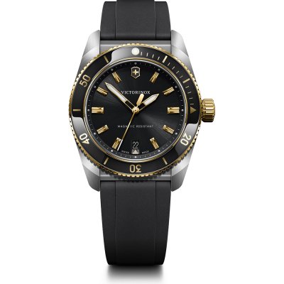 Montre Victorinox Maverick 242099
