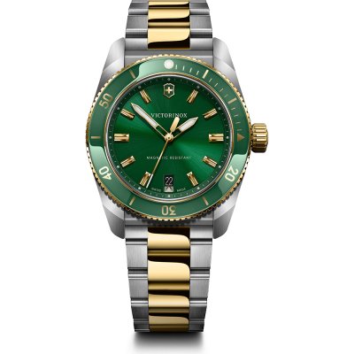 Montre Victorinox Maverick 242101