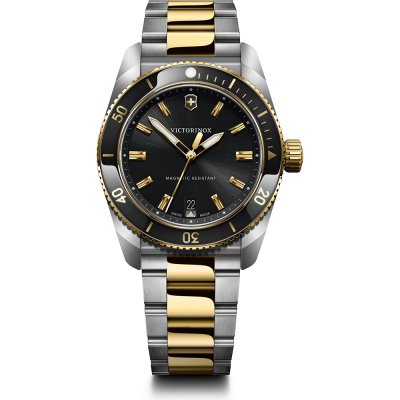 Montre Victorinox Maverick 242102