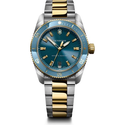 Montre Victorinox Maverick 242103